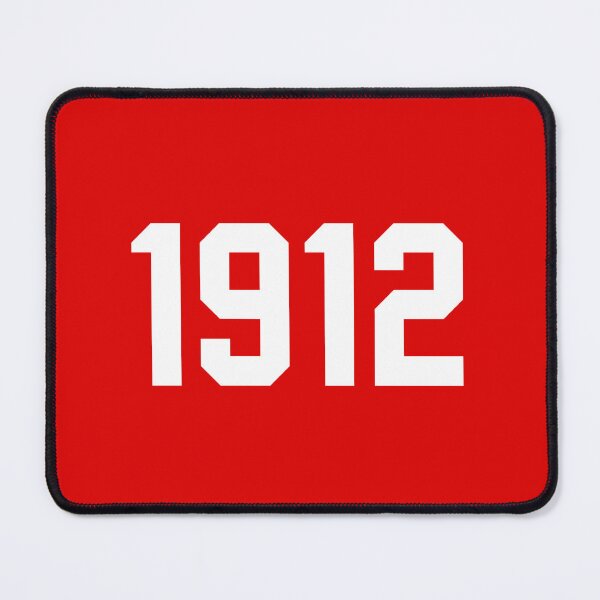 Item preview, 1912 Monza designed and sold by VRedBaller.