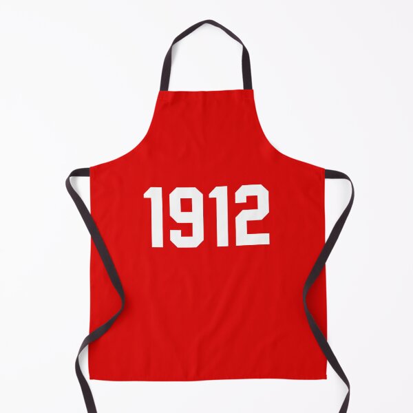 Item preview, 1912 Monza designed and sold by VRedBaller.