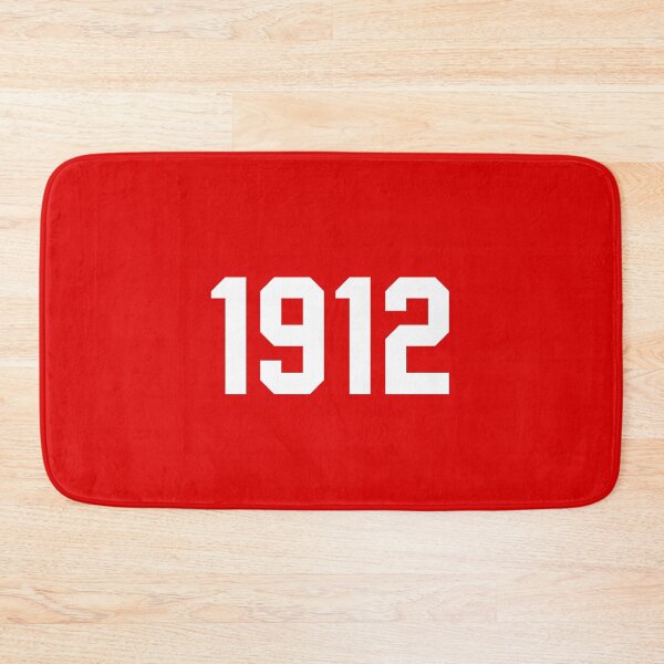 Item preview, 1912 Monza designed and sold by VRedBaller.