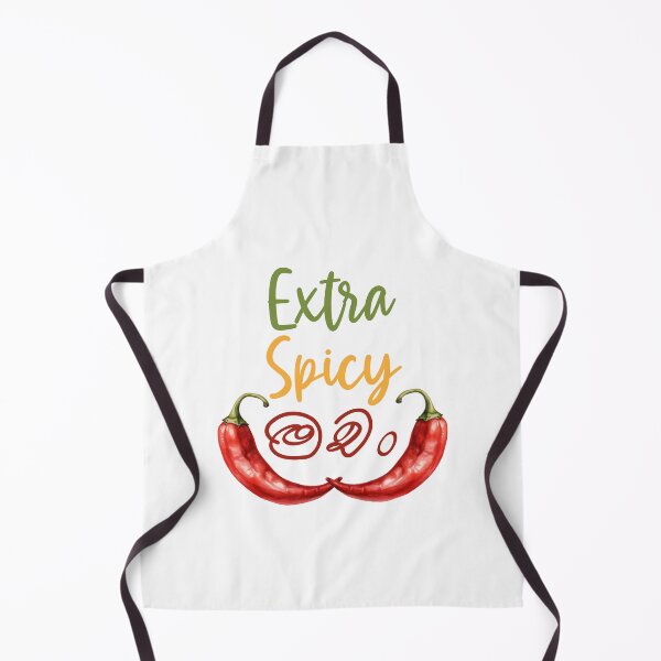 Item preview, Extra Spicy Machan Hot Spice Sri Lanka Chilli designed and sold by Legit Hooligan.