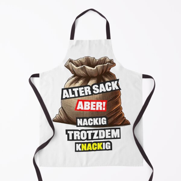 Item preview, Old stuff but still crisp! joke for everyone designed and sold by LLSGermany.