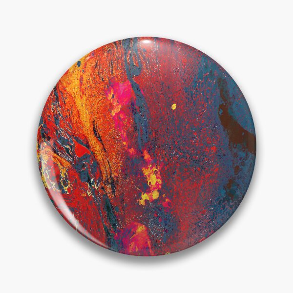 Item preview, Lava Texture designed and sold by cr33pyki77y.