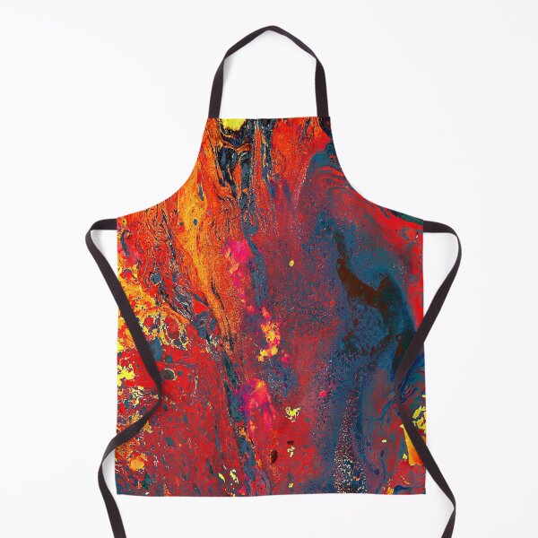 Item preview, Lava Texture designed and sold by cr33pyki77y.