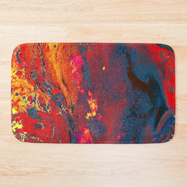 Item preview, Lava Texture designed and sold by cr33pyki77y.