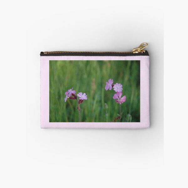 Item preview, Red Campion designed and sold by Photos-by-Eddie.