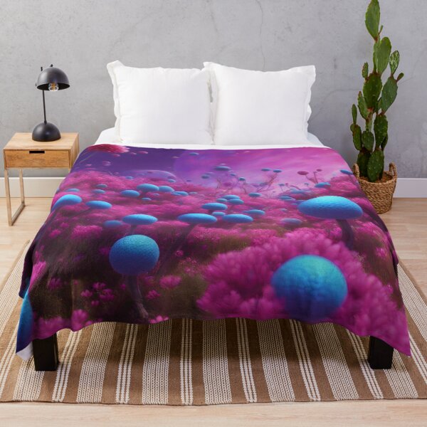 Item preview, Space nature other world designed and sold by Chantel Fourie.