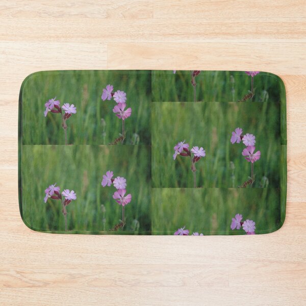 Item preview, Red Campion designed and sold by Photos-by-Eddie.