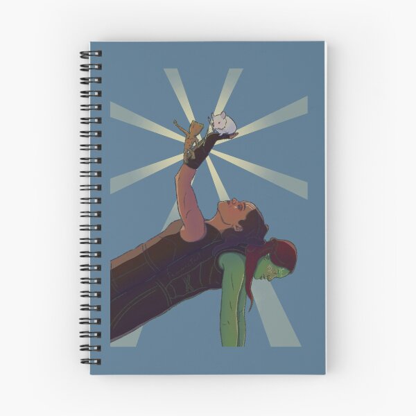 Item preview, en garde designed and sold by artingthoughts.