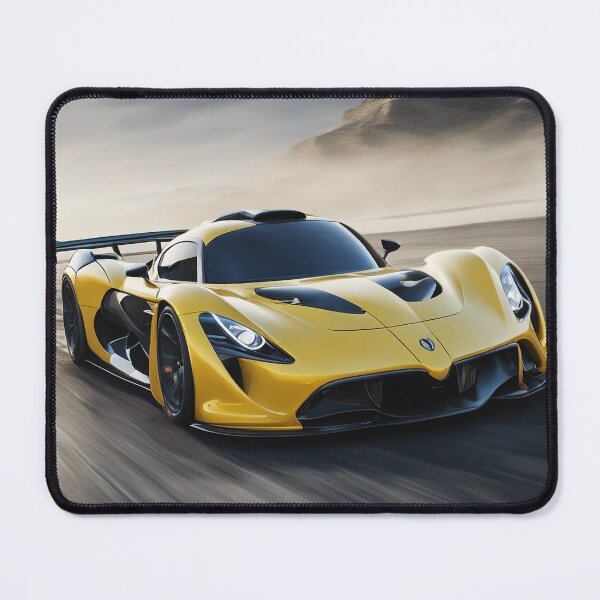 Item preview, Hennesy Venom designed and sold by occorocks.