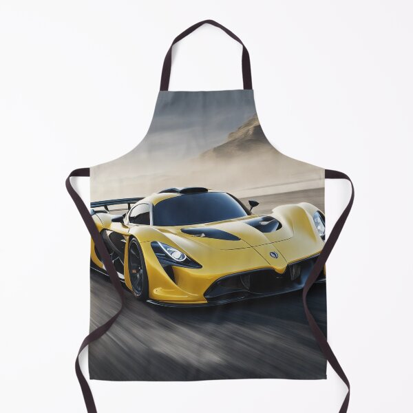 Item preview, Hennesy Venom designed and sold by occorocks.