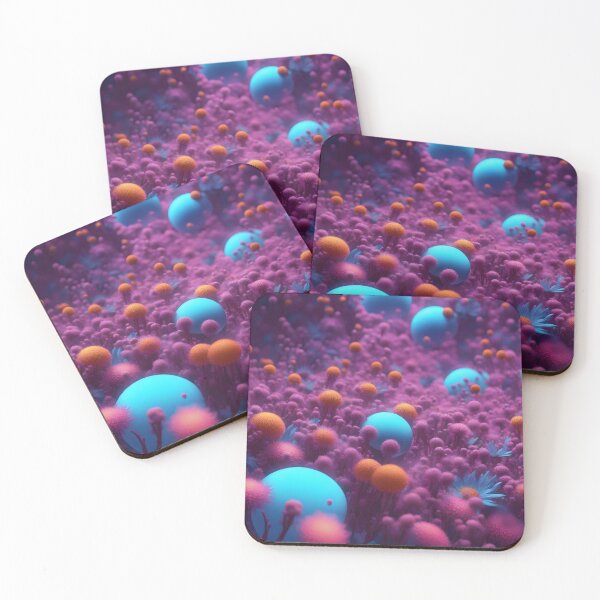 Item preview, Space nature other world  designed and sold by Chantel Fourie.