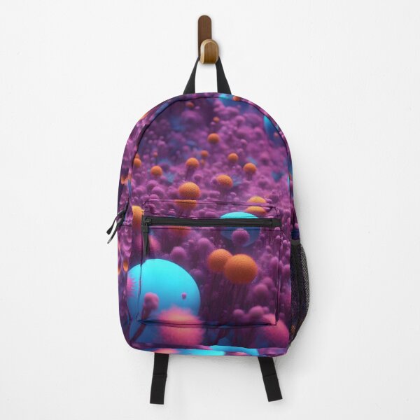 Item preview, Space nature other world  designed and sold by Chantel Fourie.