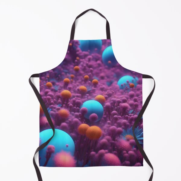 Item preview, Space nature other world designed and sold by Chantel Fourie.