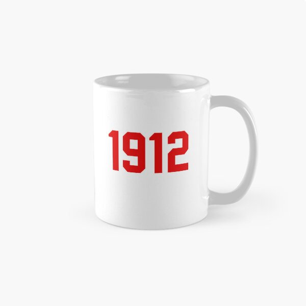Item preview, 1912 Monza Rojo designed and sold by VRedBaller.