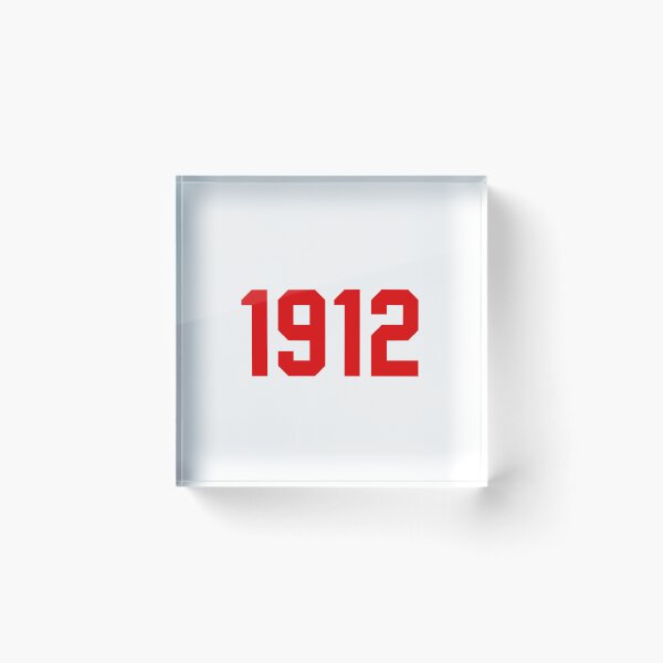 Artikelvorschau, 1912 Monza Rot entworfen und verkauft von VRedBaller.