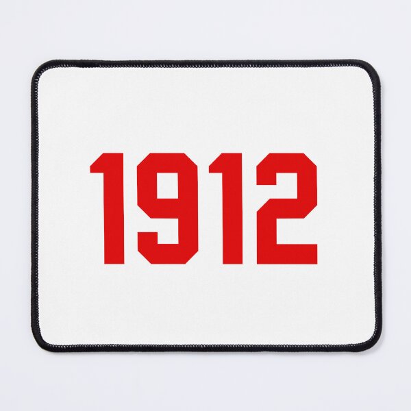 Item preview, 1912 Monza Red designed and sold by VRedBaller.