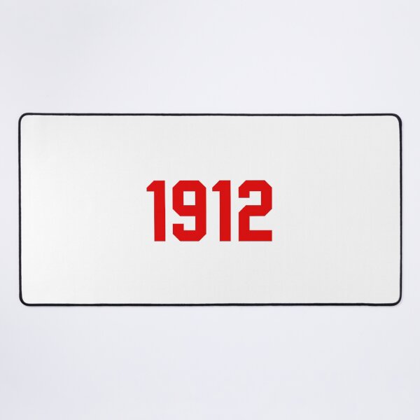 Item preview, 1912 Monza Red designed and sold by VRedBaller.