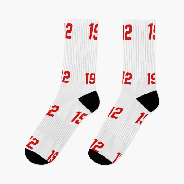 Item preview, 1912 Monza Red designed and sold by VRedBaller.