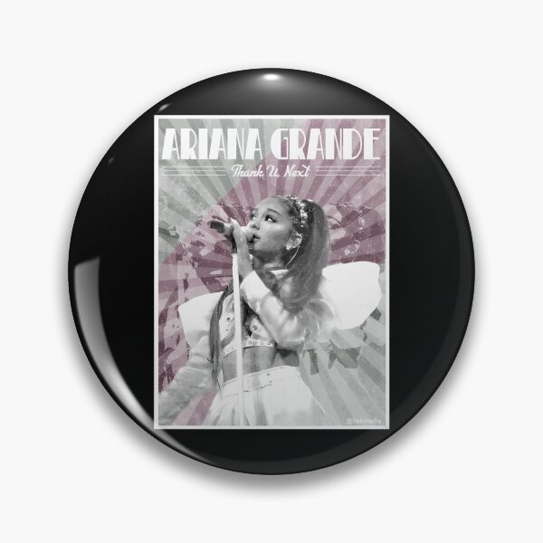 Item preview, Vintage Pop Music R&B - The Best Singer 2024 designed and sold by RoyalGibsonCh.