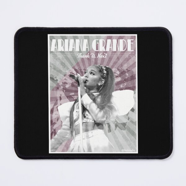Item preview, Vintage Pop Music R&B - The Best Singer 2024 designed and sold by RoyalGibsonCh.