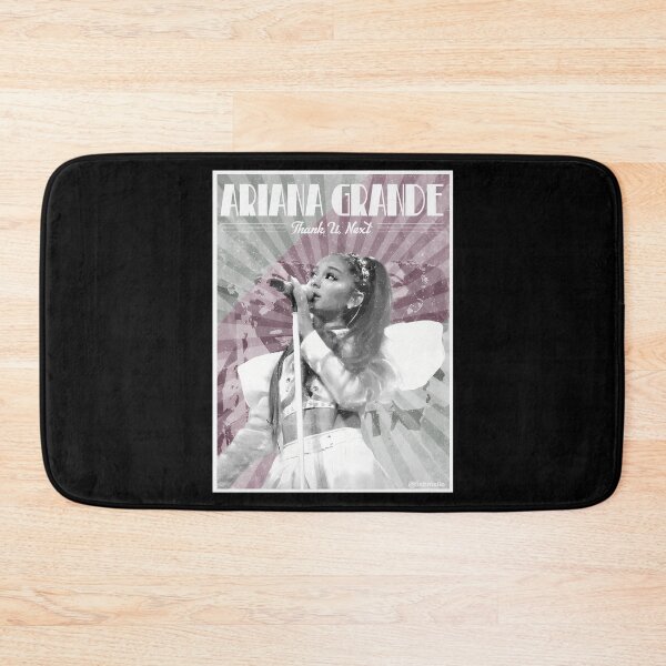 Item preview, Vintage Pop Music R&B - The Best Singer 2024 designed and sold by RoyalGibsonCh.