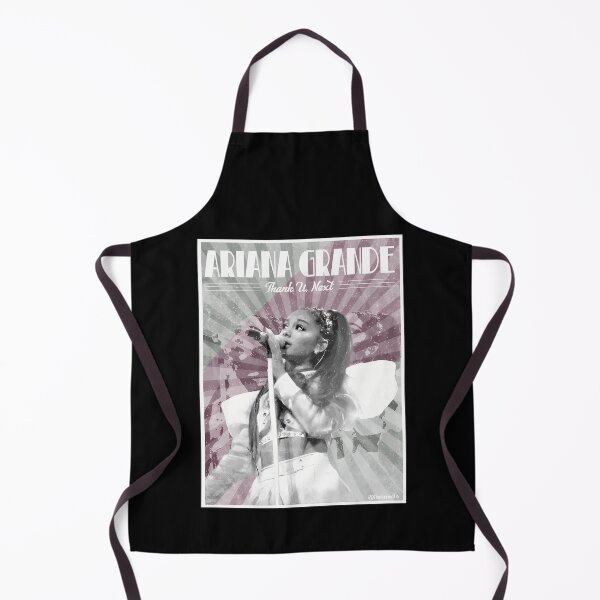 Item preview, Vintage Pop Music R&B - The Best Singer 2024 designed and sold by RoyalGibsonCh.