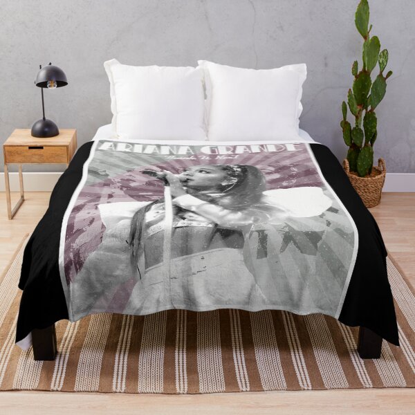 Item preview, Vintage Pop Music R&B - The Best Singer 2024 designed and sold by RoyalGibsonCh.