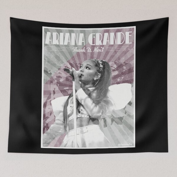 Item preview, Vintage Pop Music R&B - The Best Singer 2024 designed and sold by RoyalGibsonCh.