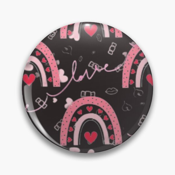 Item preview, LOVE designed and sold by kozlebozle007.