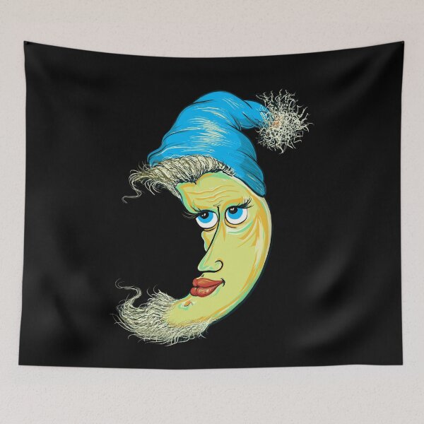 Item preview, Moonshine designed and sold by oz10.
