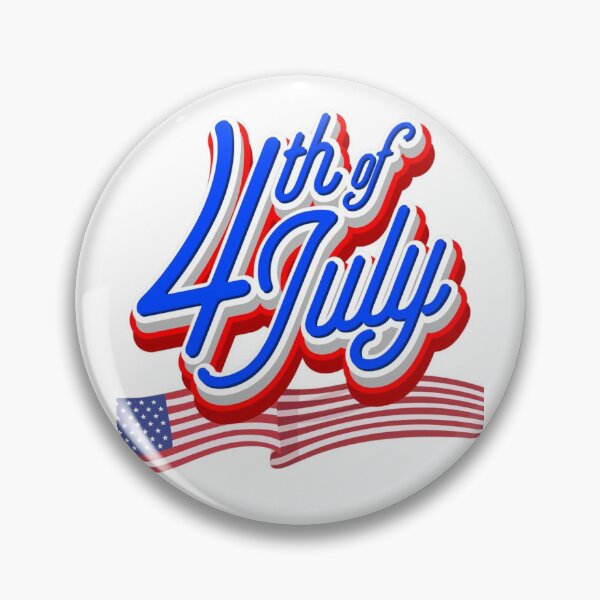 Item preview, 4th of  ,independence day designed and sold by Ebtesam1985.