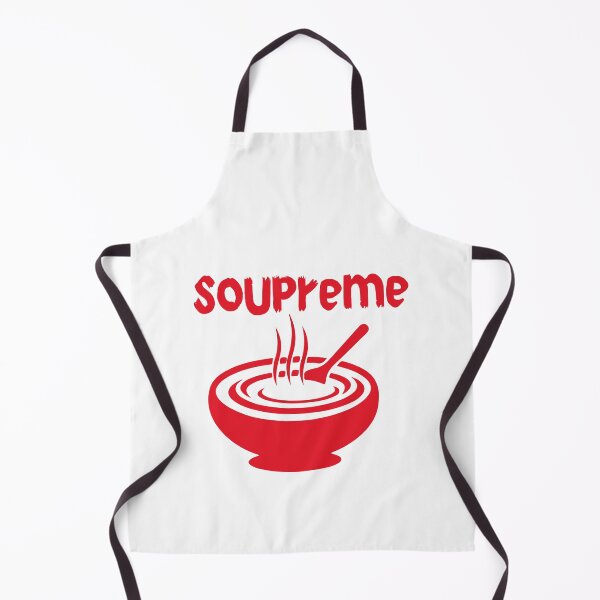 Item preview, Soupreme, For Brothers Sun designed and sold by Toxic Store.