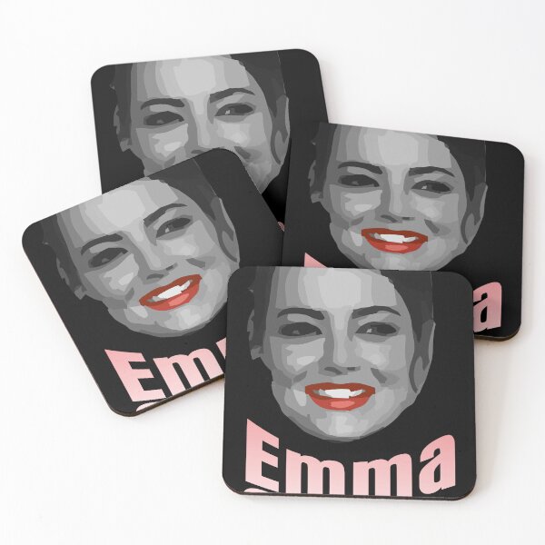 Item preview, Emma Stone Fan Art designed and sold by Favezz.