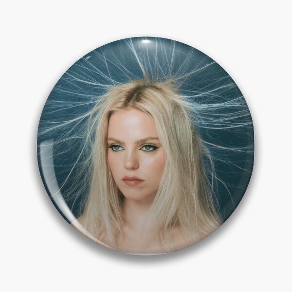 Item preview, Renee Rap - Snow Angel Album designed and sold by vinscentsmells.