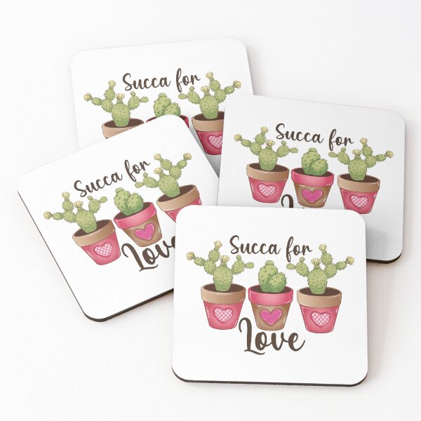 Item preview, Succa For Love designed and sold by besteevibes.
