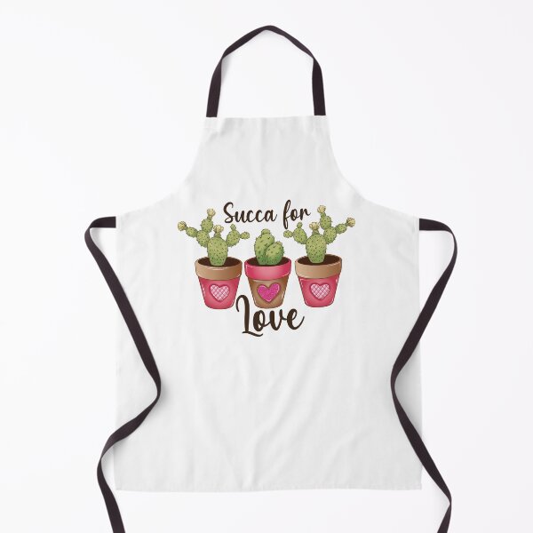 Item preview, Succa For Love designed and sold by besteevibes.