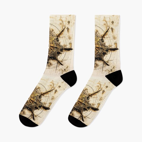 Item preview, Navigate Style with Compas Logo Art - Trendy Designs  designed and sold by JojoArtEvo.