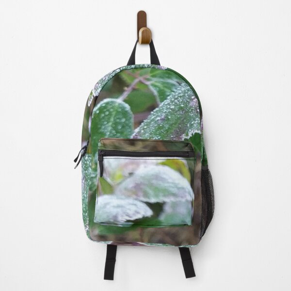 Item preview, I like the frost on the leaves designed and sold by MirelleHDB.