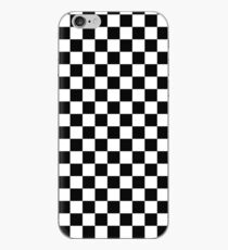 PRÜFEN iPhone-Hülle & Cover