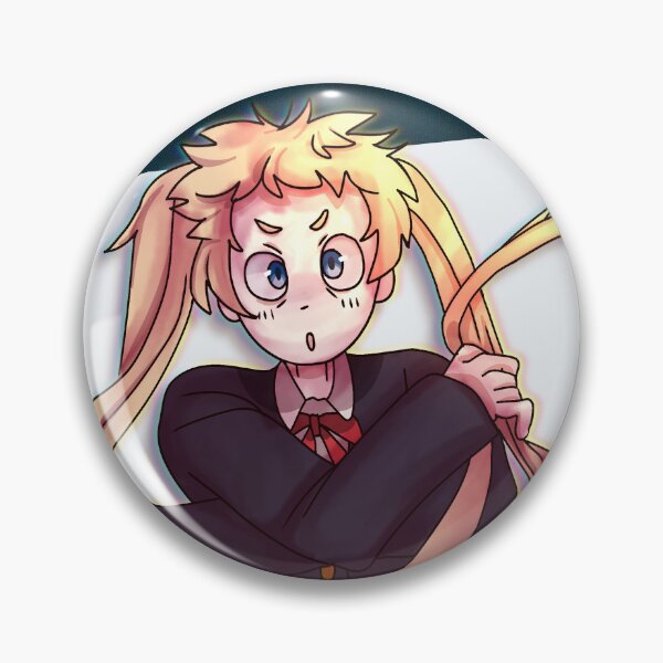 Item preview, SANAE DEKOMORI :3 designed and sold by Ribena-59p.