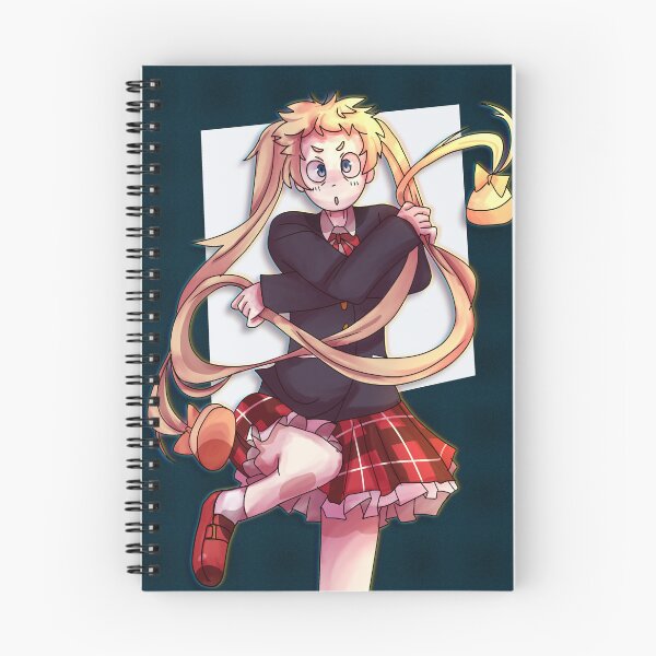 Item preview, SANAE DEKOMORI :3 designed and sold by Ribena-59p.