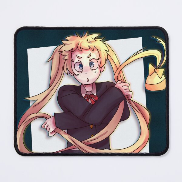 Item preview, SANAE DEKOMORI :3 designed and sold by Ribena-59p.