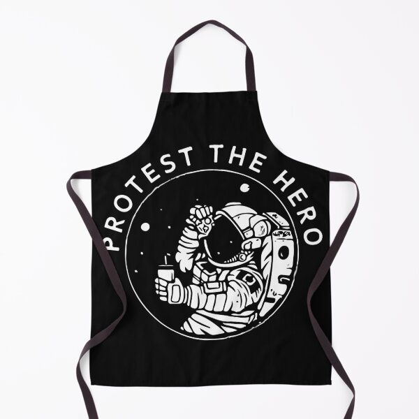 Item preview, Protest the Hero designed and sold by xxDAMNxx.