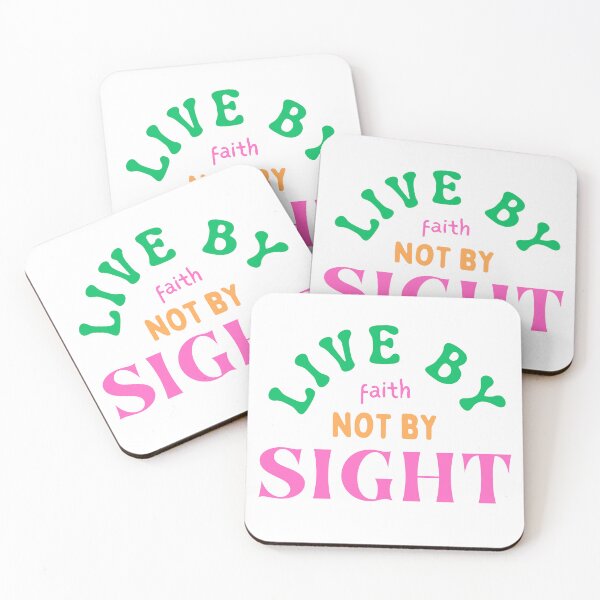 Item preview, Christian Religion Quote Typography designed and sold by FriskySloths.