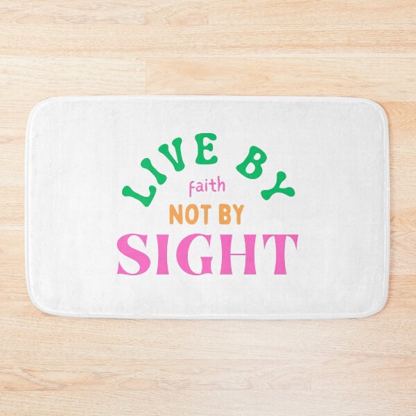 Item preview, Christian Religion Quote Typography designed and sold by FriskySloths.