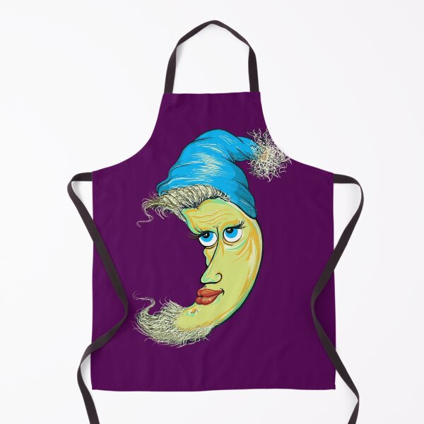 Item preview, Moonshine designed and sold by oz10.