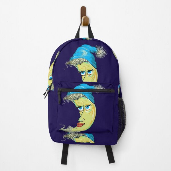 Item preview, Moonshine designed and sold by oz10.