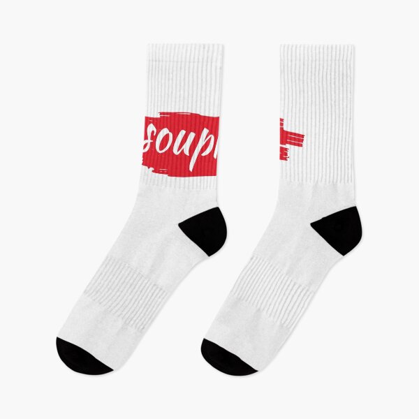 Item preview, Soupreme, The Brothers Sun designed and sold by Toxic Store.