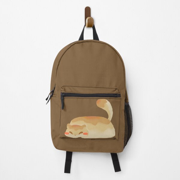 Item preview, Cat Bread designed and sold by CherryEssence.