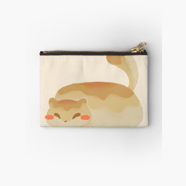 Item preview, Gato Pan designed and sold by CherryEssence.